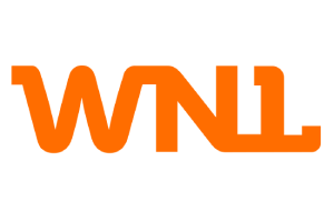 WNL