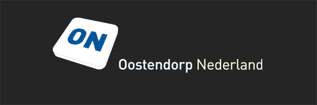 RVVB_Partner_Template_OostendorpNederland