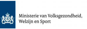 RVVB_Partner_Volksgezondheid, Welzijn en Sport