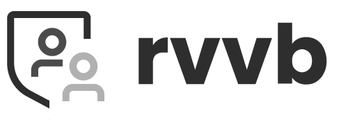 RVVB