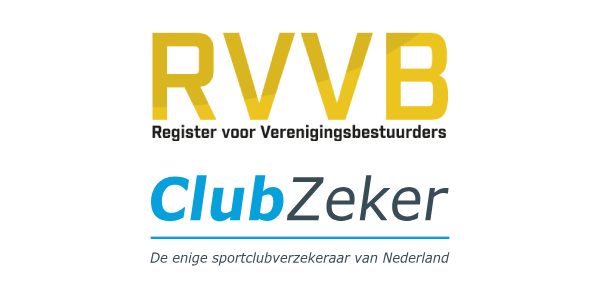 RVVBenClubzeker