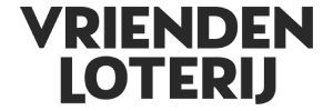 RVVB Partner Vriendenloterij