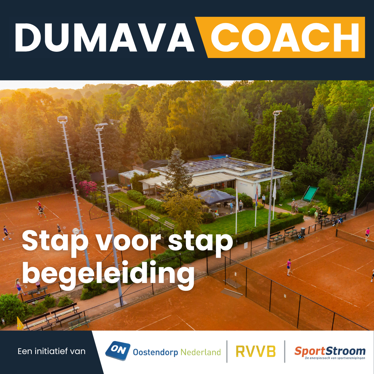 Dumavacoach RVVB