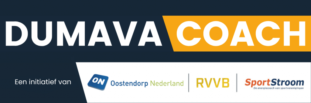 dumavacoach banner