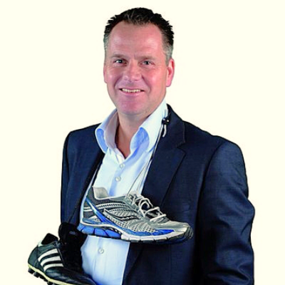 Frank-Molkenboer