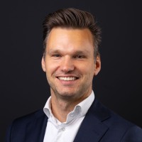 Lars Westhoff RVVB