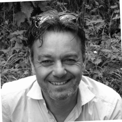 Raymond-diemer