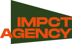 RVVB Partner IMPCT Agency