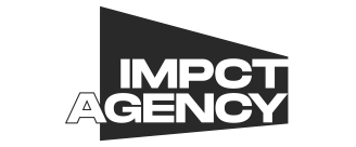 RVVB Partner IMPCT Agency